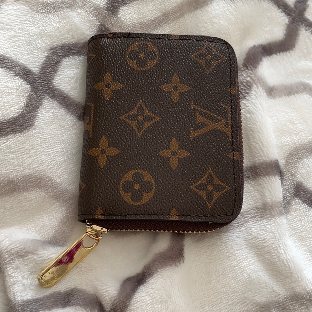 New Got It For My Birthday But Not Using It,And N… - image 1